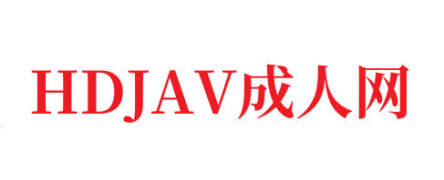 人大代表是怎么选出来的给朋友买的男朋友-HDJAV